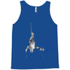 Swat Tactical Tank Top