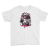 pop Youth Tee