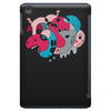 rhino splat iPad Mini