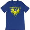 nuclear family T-Shirt