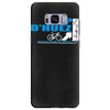 tour de france alp d'huez cycling Samsung Galaxy S8 Plus