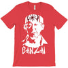banzai T-Shirt