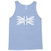 brighton Tank Top