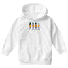 ichikawa zanakurou Youth Hoodie