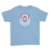 grammar teacher Youth Tee