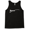 new ibanez Tank Top