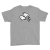 sniper Youth Tee