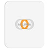 Eclipse Mousepad