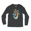 skilfuld Long Sleeve Shirts