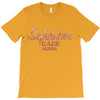 September Babe Libra T-Shirt