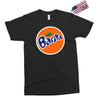 banta Exclusive T-shirt
