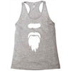christmas cheap Racerback Tank