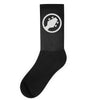 vampire queen vs the world Socks