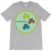 drinkers T-Shirt