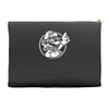 mario pistols Accessory Pouches