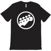 scott pilgrim vs the world vintage T-Shirt