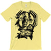 kylo ren T-Shirt