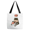 perfect gift Tote Bags