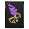 the mad titan iPad Mini
