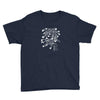 sailor's pocket Youth Tee