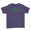 only the best Youth Tee
