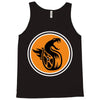 fahrie77 Tank Top