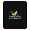 Guardians Of The Guacamole Mousepad