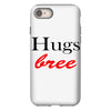 hug iPhone 8