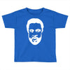 charles mingus Toddler T-shirt