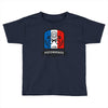 pistonheads phlm16 shield Toddler T-shirt