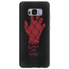 protect the living Samsung Galaxy S8 Plus