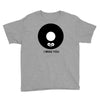 i miss you Youth Tee