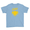 furiosa Youth Tee