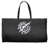 science it works Weekender Totes