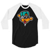 new yb 3/4 Sleeve Shirt