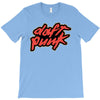 daft punk T-Shirt