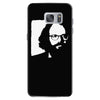 allen ginsberg beat generation poet poetry Samsung Galaxy S7