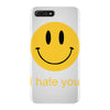 i het you iPhone 7 Plus Case