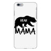 Mama Bear iPhone 6 Plus/6S Plus Case