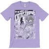 catastrophe T-Shirt