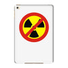 no nukes iPad Mini 4