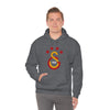test Unisex Heavy Blend™ Hooded Sweatshirt