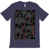killed T-Shirt
