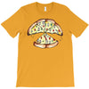 Pizza Slice T-Shirt