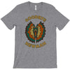 goodbye, newman T-Shirt