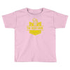 beer snob best trending Toddler T-shirt
