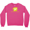 luke's Crewneck Sweatshirt