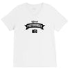 official photobomber V-Neck Tee