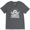 ride eternal V-Neck Tee