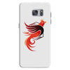 king animas Samsung Galaxy S7